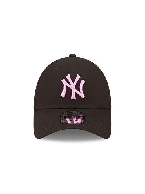 NEW ERA 60358182/BLKWRO