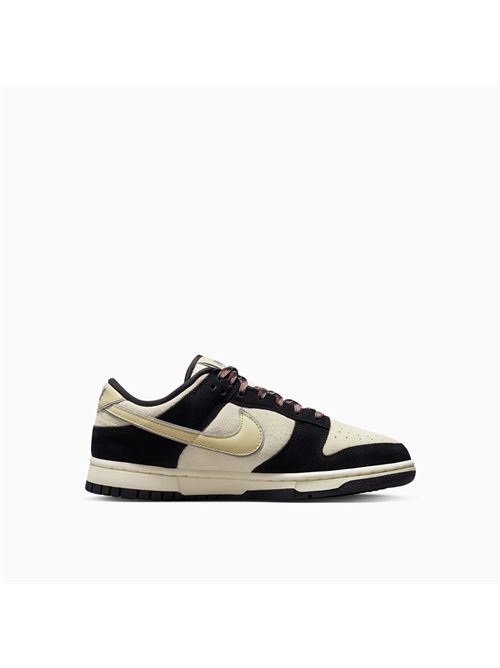NIKE DV3054/100