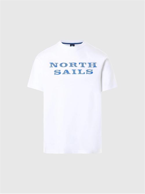 NORTH SAILS 692838/0101