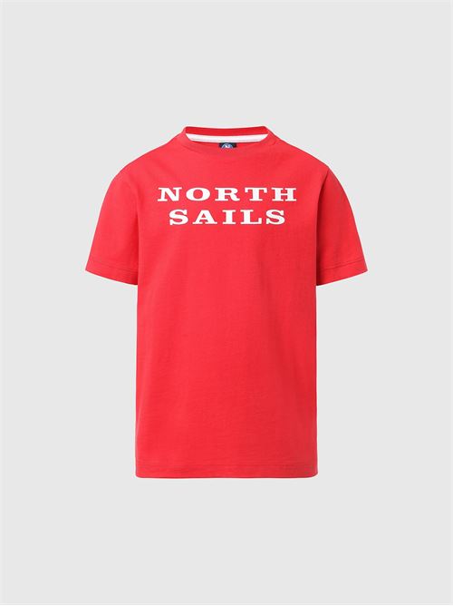 NORTH SAILS 795036/0230