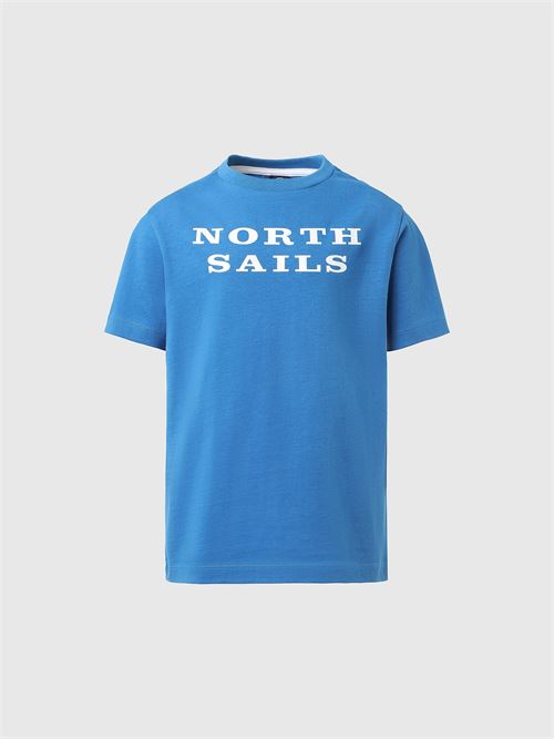 NORTH SAILS 795036/0760