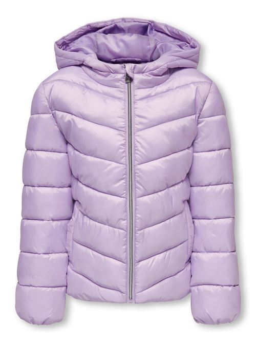 ONLY KIDS 15282202/Pastel Lilac