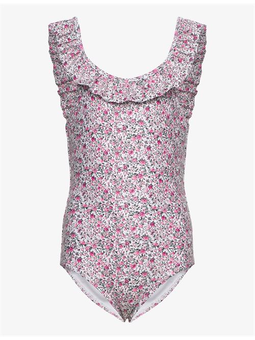 ONLY KIDS 15285866/Cloud Dancer