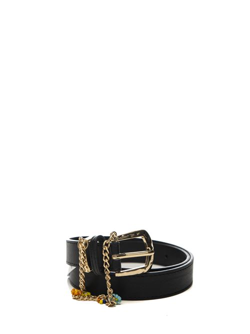 ONLY KIDS 15285868/Black