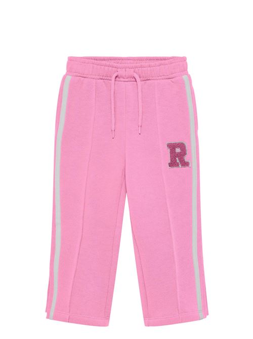 ONLY KIDS 15292458/Bonbon