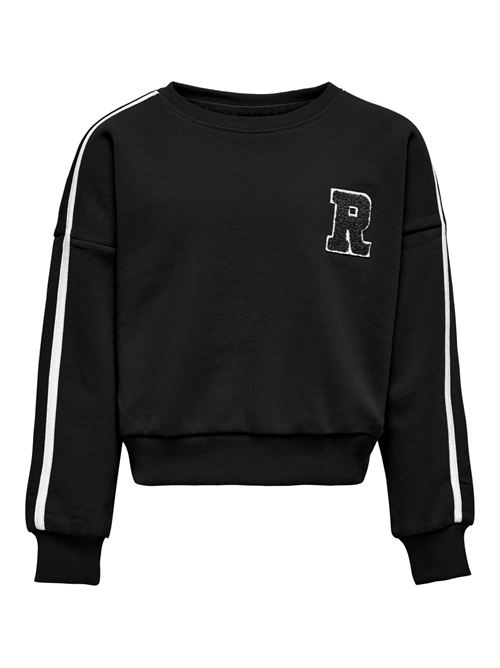 ONLY KIDS 15292460/Black