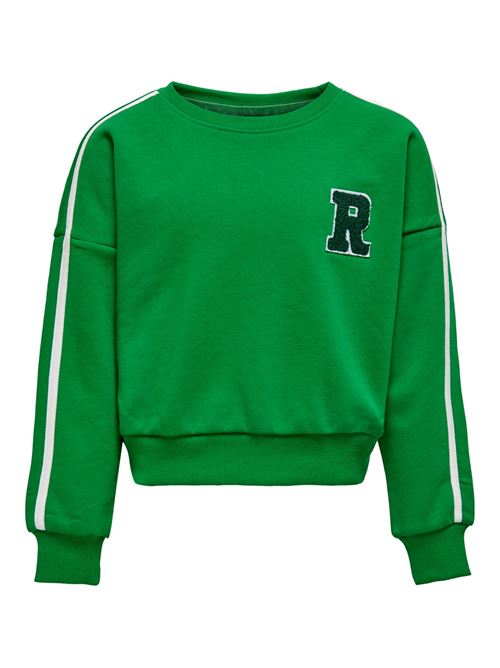 ONLY KIDS 15292460/First Tee