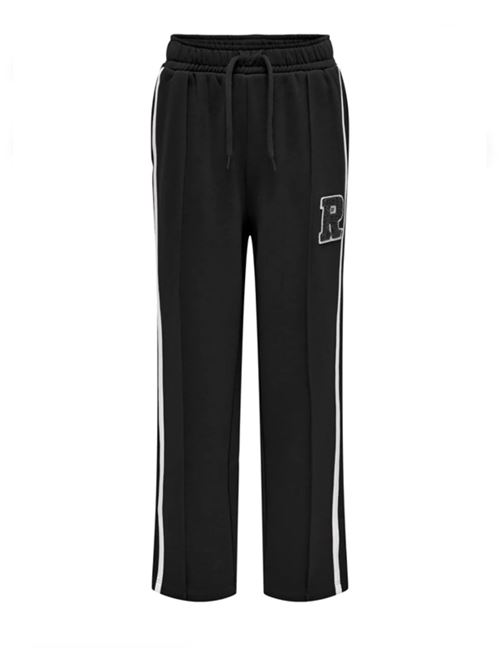 ONLY KIDS 15292461/Black