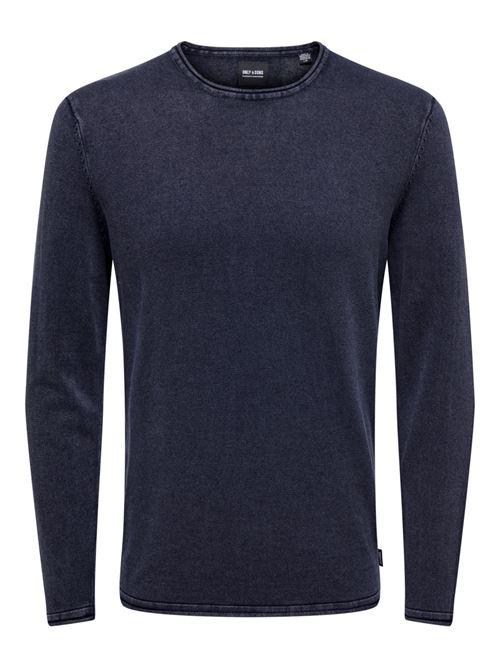 ONLY&SONS 22006806/Dress Blues
