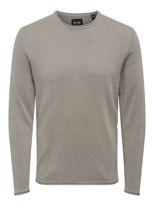 ONLY&SONS 22006806/Griffin