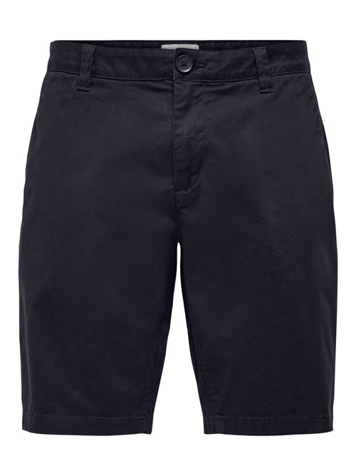 ONLY&SONS 22018237/Dark Navy