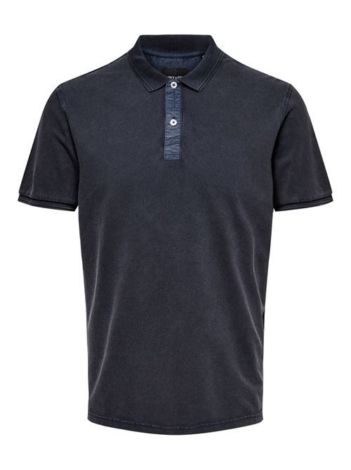 ONLY&SONS 22021769/Dark Navy