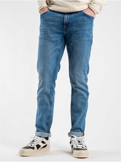 ONLY&SONS 22024979/Light Medium Blue Denim