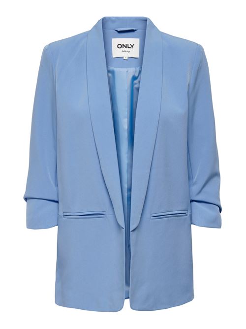 ONLY 15197451/Provence