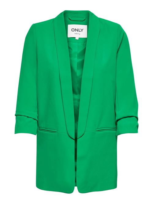 ONLY 15197451/Simply Green