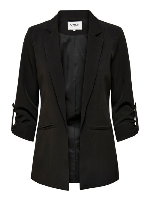 ONLY 15218743/Black