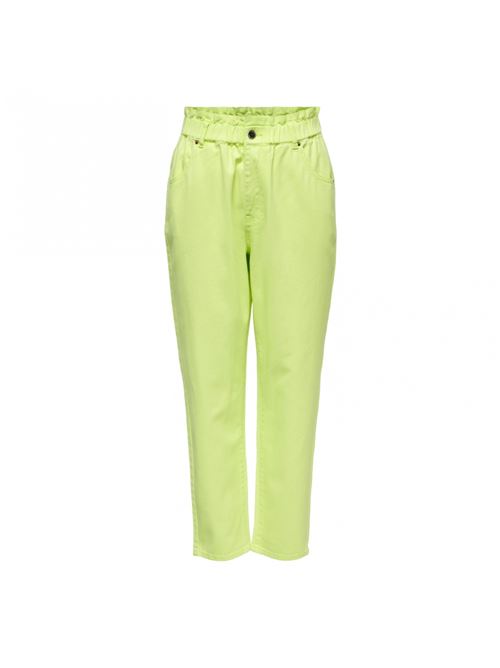 ONLY 15232574/Sunny Lime