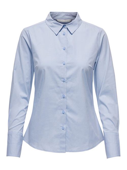 ONLY 15270350/Kentucky Blue