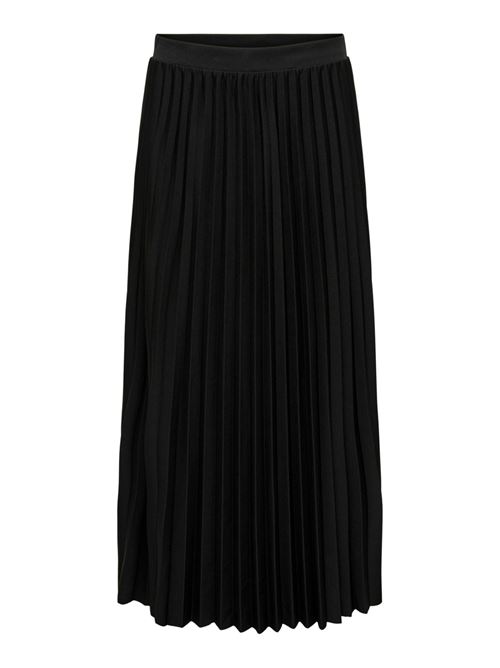 ONLY 15277887/Black