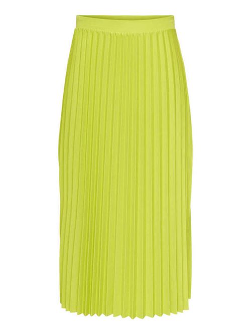 ONLY 15277887/Lime Punch