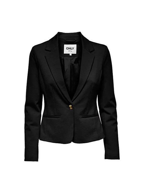 ONLY 15279115/Black