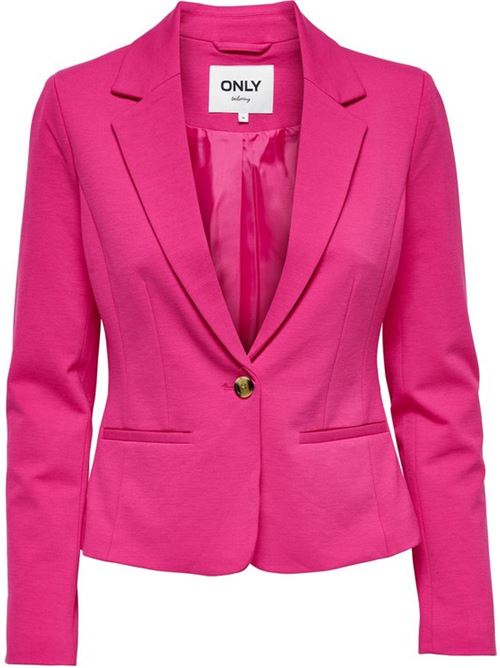 ONLY 15279115/Pink Yarrow