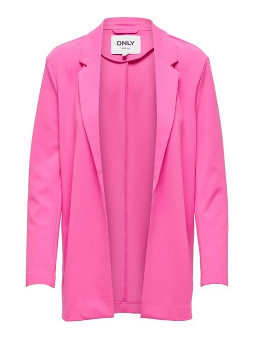 ONLY 15279724/Carmine Rose