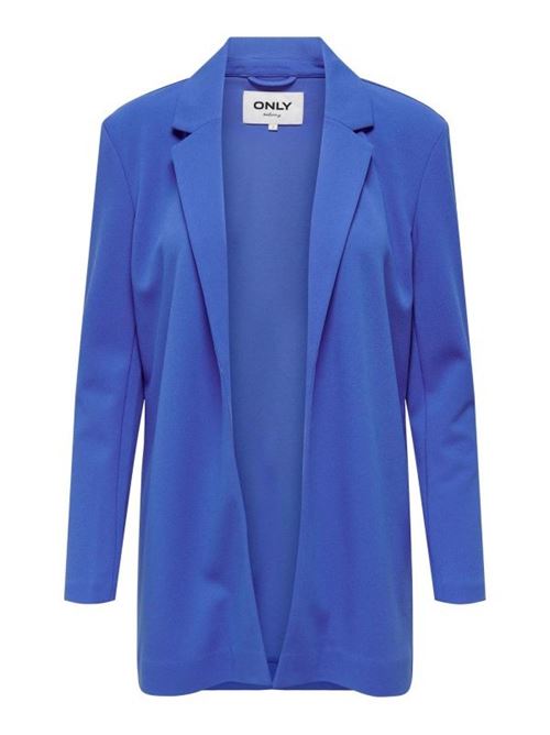 ONLY 15279724/Dazzling Blue