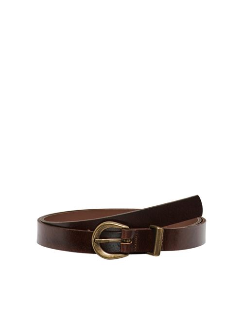 ONLY 15284465/Cognac