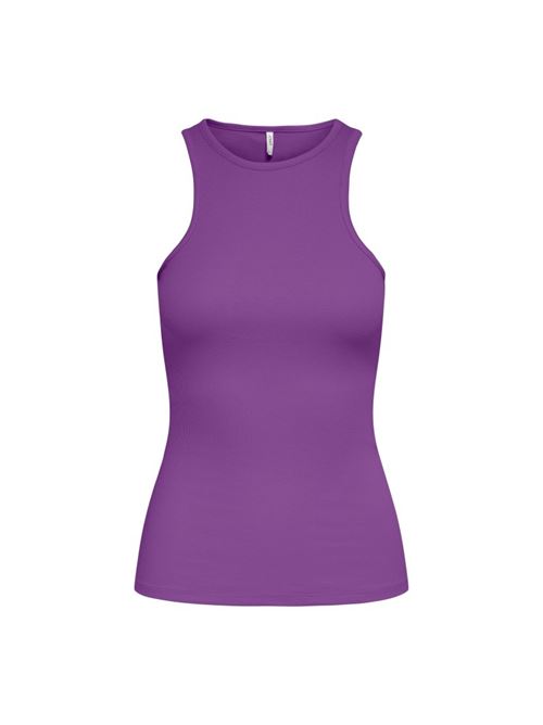 ONLY 15285618/Royal Lilac