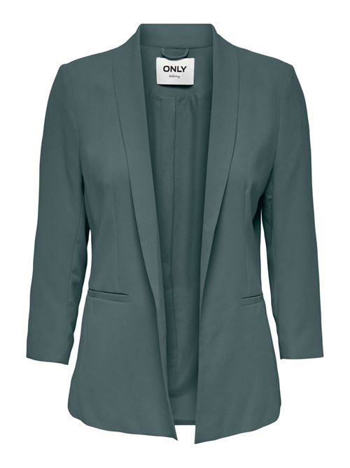 ONLY 15287865/Balsam Green