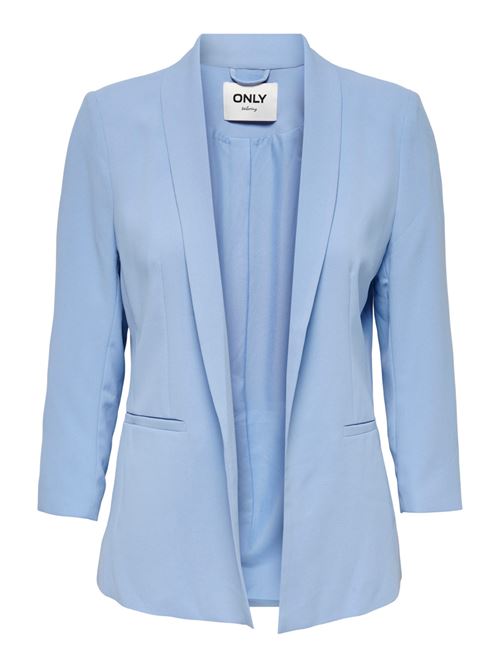 ONLY 15287865/Bel Air Blue