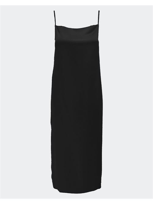 ONLY 15289701/Black