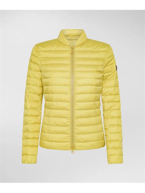 PEUTEREY PED4211 01181736/630