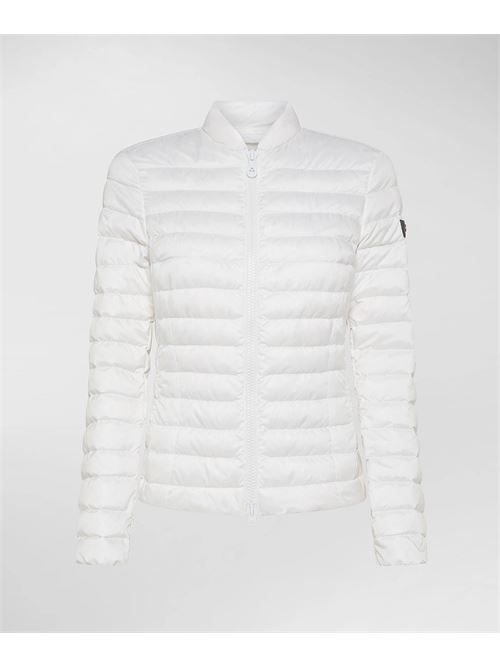 PEUTEREY PED4211 01181736/730