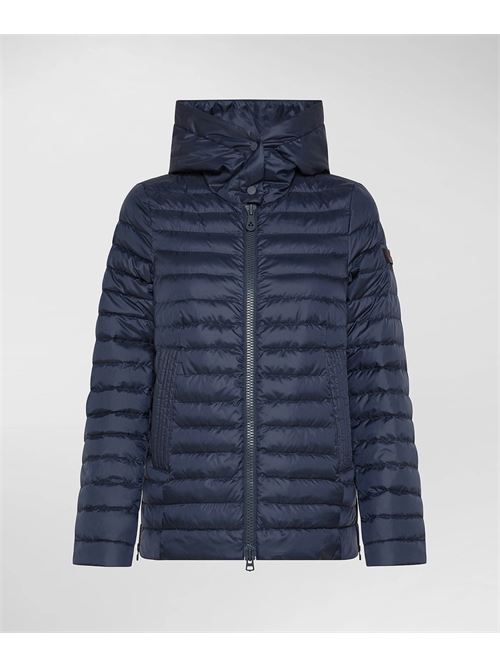 PEUTEREY PED4634 01181785/215