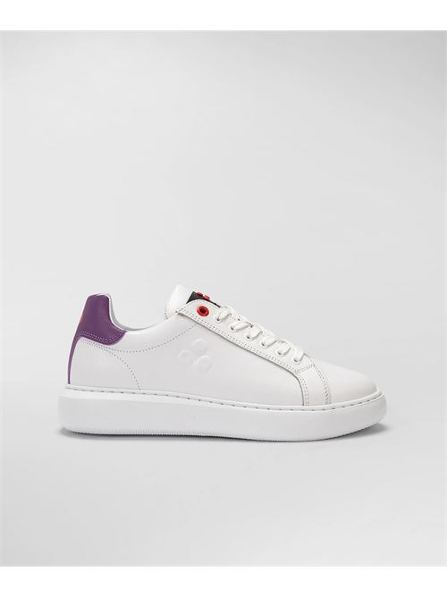 PEUTEREY PED4721 99010385/BIAPF