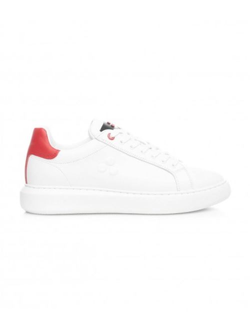 PEUTEREY PED4721 99010385/BIAVX