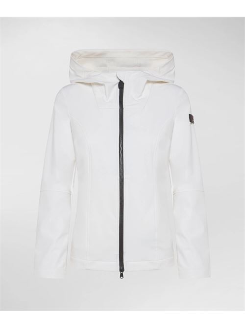 PEUTEREY PED4757 01191581/730