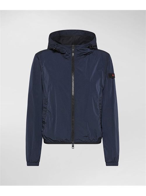 PEUTEREY PED4772 01181834/215