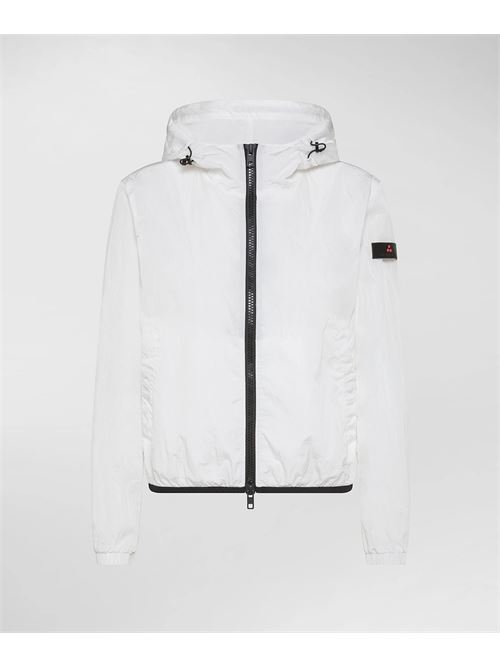PEUTEREY PED4772 01181834/730