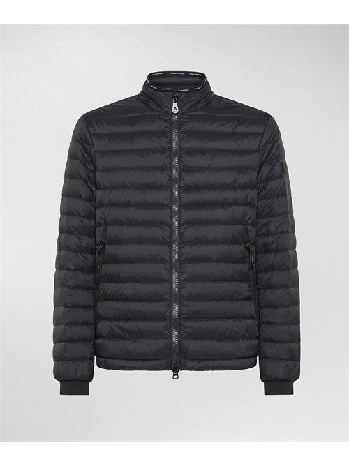 PEUTEREY PEU4272 01181535/NER