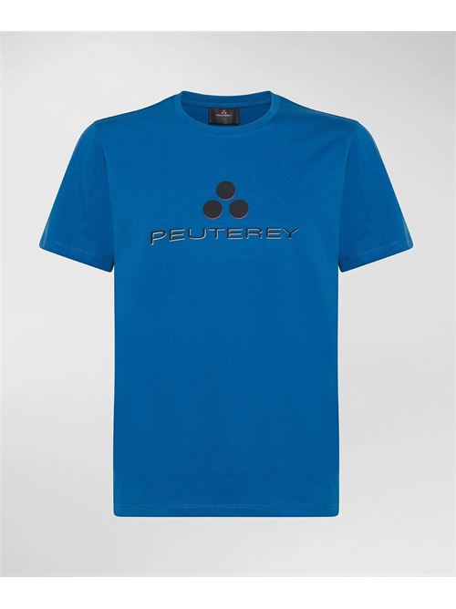 PEUTEREY PEU4298 99011997/261