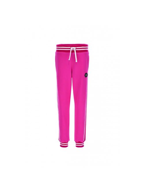 PHILIPP PLEIN JUNIOR 2DP00M LDA00/50323