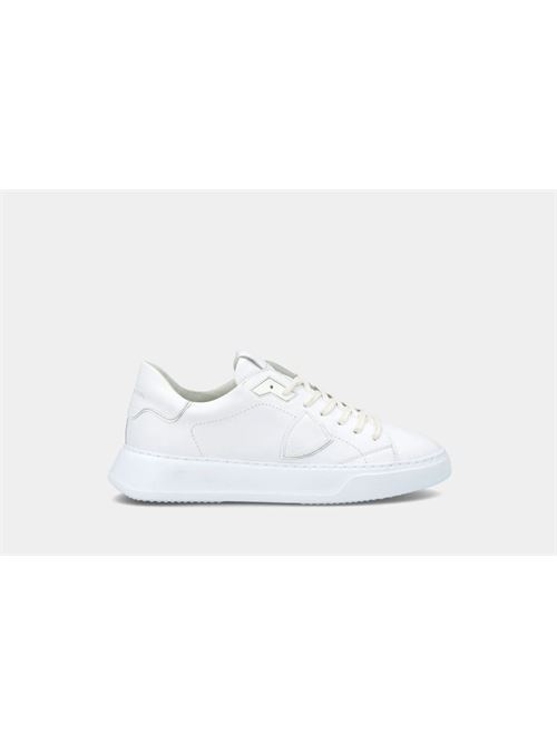 PHILIPPE MODEL BTLU V001/BLANC