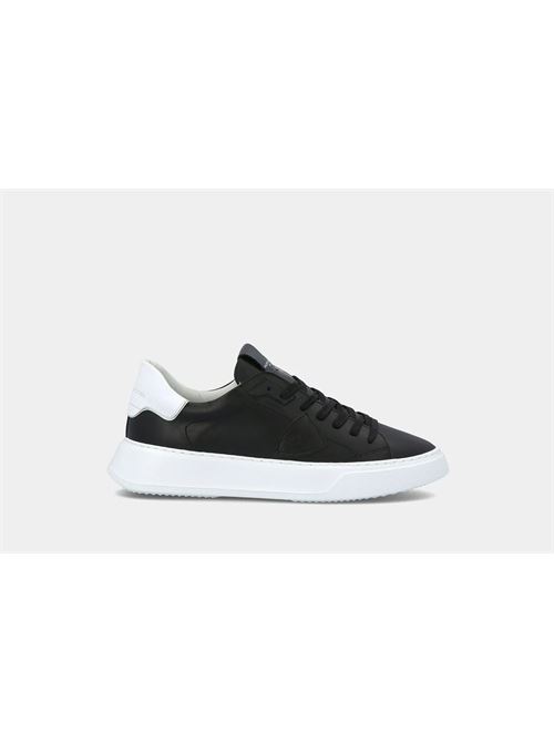 PHILIPPE MODEL BTLU V002/NOIR