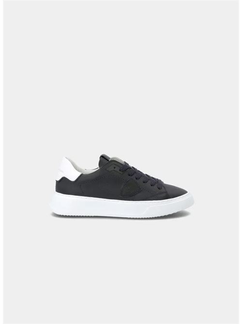 PHILIPPE MODEL BTLU WW02/