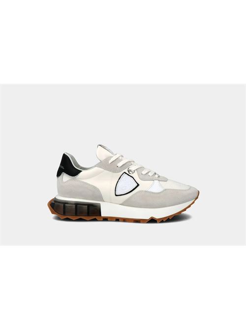PHILIPPE MODEL LRLU W001/BLANC