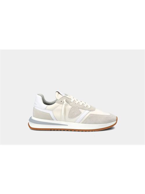 PHILIPPE MODEL TYLU W001/BLANC