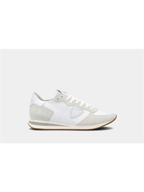 PHILIPPE MODEL TZLU 6001/BASIC